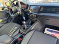 Audi A1 25 TFSI Advanced (EU6AP) Gris - thumbnail 14