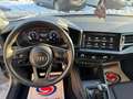 Audi A1 25 TFSI Advanced (EU6AP) Gris - thumbnail 7