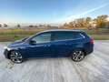 Renault Megane Sporter 1.5 dci energy Bose 110cv edc Blu/Azzurro - thumbnail 2