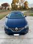 Renault Megane Sporter 1.5 dci energy Bose 110cv edc Blu/Azzurro - thumbnail 3