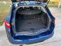 Renault Megane Sporter 1.5 dci energy Bose 110cv edc Blu/Azzurro - thumbnail 7