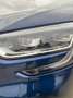 Renault Megane Sporter 1.5 dci energy Bose 110cv edc Blu/Azzurro - thumbnail 6