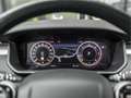 Land Rover Discovery 3.0 Sd6 Landmark Edition | Commercial | Cold Clima Blauw - thumbnail 35