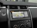 Land Rover Discovery 3.0 Sd6 Landmark Edition | Commercial | Cold Clima Blauw - thumbnail 14