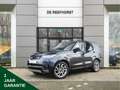 Land Rover Discovery 3.0 Sd6 Landmark Edition | Commercial | Cold Clima Blauw - thumbnail 1