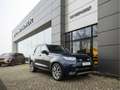Land Rover Discovery 3.0 Sd6 Landmark Edition | Commercial | Cold Clima Blauw - thumbnail 15
