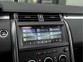Land Rover Discovery 3.0 Sd6 Landmark Edition | Commercial | Cold Clima Blauw - thumbnail 20