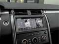 Land Rover Discovery 3.0 Sd6 Landmark Edition | Commercial | Cold Clima Blauw - thumbnail 38