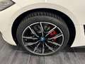 BMW i4 Gran Coupe xDrive M50 80,7kWh **H&K-544PS*LED-M** Blanco - thumbnail 13