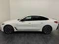 BMW i4 Gran Coupe xDrive M50 80,7kWh **H&K-544PS*LED-M** Blanco - thumbnail 6
