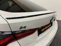 BMW i4 Gran Coupe xDrive M50 80,7kWh **H&K-544PS*LED-M** Weiß - thumbnail 15
