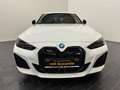 BMW i4 Gran Coupe xDrive M50 80,7kWh **H&K-544PS*LED-M** Alb - thumbnail 5