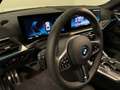 BMW i4 Gran Coupe xDrive M50 80,7kWh **H&K-544PS*LED-M** Weiß - thumbnail 29