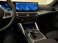 BMW i4 Gran Coupe xDrive M50 80,7kWh **H&K-544PS*LED-M** Blanco - thumbnail 38