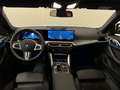 BMW i4 Gran Coupe xDrive M50 80,7kWh **H&K-544PS*LED-M** Blanco - thumbnail 22
