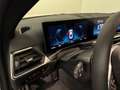 BMW i4 Gran Coupe xDrive M50 80,7kWh **H&K-544PS*LED-M** Blanco - thumbnail 30