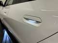 BMW i4 Gran Coupe xDrive M50 80,7kWh **H&K-544PS*LED-M** Blanco - thumbnail 16
