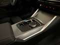 BMW i4 Gran Coupe xDrive M50 80,7kWh **H&K-544PS*LED-M** Weiß - thumbnail 47