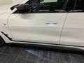 BMW i4 Gran Coupe xDrive M50 80,7kWh **H&K-544PS*LED-M** Weiß - thumbnail 14