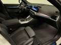 BMW i4 Gran Coupe xDrive M50 80,7kWh **H&K-544PS*LED-M** Blanco - thumbnail 28