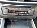 SEAT Arona Arona 1.0 TSI OPF Style Grijs - thumbnail 7