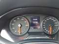 SEAT Arona Arona 1.0 TSI OPF Style Grijs - thumbnail 6