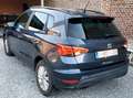 SEAT Arona Arona 1.0 TSI OPF Style Grijs - thumbnail 4