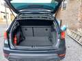 SEAT Arona Arona 1.0 TSI OPF Style Grijs - thumbnail 5