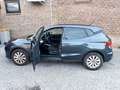 SEAT Arona Arona 1.0 TSI OPF Style Grijs - thumbnail 3