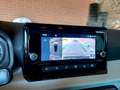 SEAT Arona Arona 1.0 TSI OPF Style Grijs - thumbnail 10
