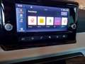 SEAT Arona Arona 1.0 TSI OPF Style Grijs - thumbnail 8