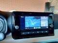 SEAT Arona Arona 1.0 TSI OPF Style Grijs - thumbnail 9