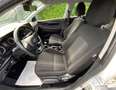 Hyundai BAYON 1.2 GPL MT XTech Bianco - thumbnail 15