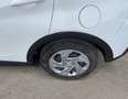 Hyundai BAYON 1.2 GPL MT XTech Bianco - thumbnail 11