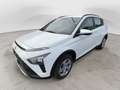 Hyundai BAYON 1.2 GPL MT XTech Bianco - thumbnail 1