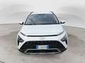 Hyundai BAYON 1.2 GPL MT XTech Bianco - thumbnail 4