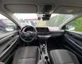 Hyundai BAYON 1.2 GPL MT XTech Bianco - thumbnail 13