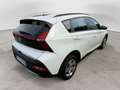 Hyundai BAYON 1.2 GPL MT XTech Bianco - thumbnail 7