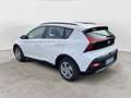 Hyundai BAYON 1.2 GPL MT XTech Bianco - thumbnail 9