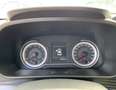 Hyundai BAYON 1.2 GPL MT XTech Bianco - thumbnail 6