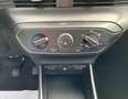 Hyundai BAYON 1.2 GPL MT XTech Bianco - thumbnail 17