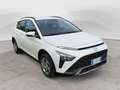 Hyundai BAYON 1.2 GPL MT XTech Bianco - thumbnail 5