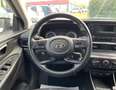 Hyundai BAYON 1.2 GPL MT XTech Bianco - thumbnail 14
