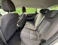 Hyundai BAYON 1.2 GPL MT XTech Bianco - thumbnail 12