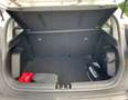 Hyundai BAYON 1.2 GPL MT XTech Bianco - thumbnail 10