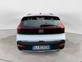Hyundai BAYON 1.2 GPL MT XTech Bianco - thumbnail 8