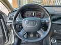 Audi Q3 2.0TDI Ambiente Grijs - thumbnail 12