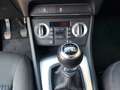 Audi Q3 2.0TDI Ambiente Grijs - thumbnail 28