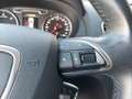 Audi Q3 2.0TDI Ambiente Grijs - thumbnail 15