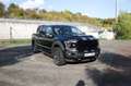 Ford F 150 Raptor Noir - thumbnail 3
